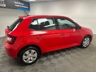 2017-skoda-fabia-10-mpi-s-hatchback-small-8