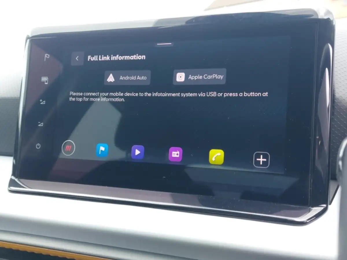 2024-seat-ibiza-10-tsi-se-technology-big-17