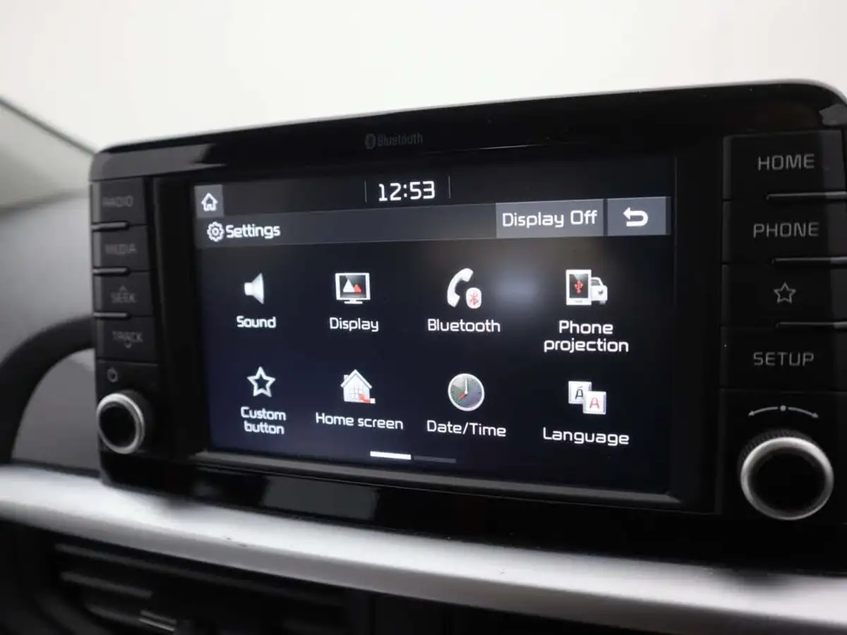 2019-kia-picanto-10-t-gdi-gt-line-big-22