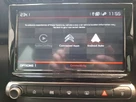 2024-citroen-c3-aircross-12-puretech-max-130ps-eat6-small-17