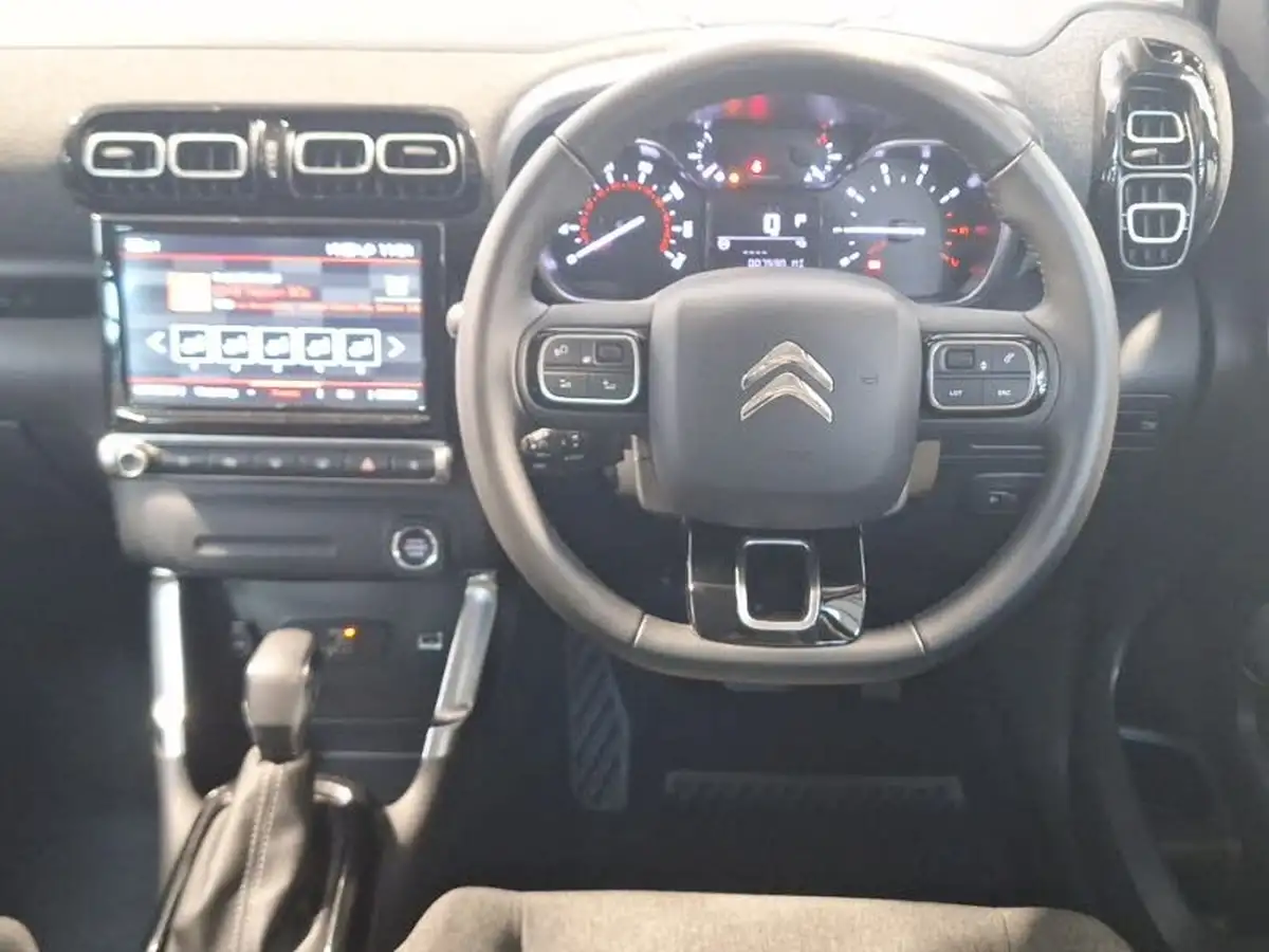 2024-citroen-c3-aircross-12-puretech-max-130ps-eat6-big-6