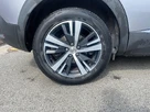 2019-peugeot-3008-suv-12-puretech-allure-small-10