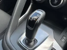 2018-jaguar-e-pace-20-i4-249ps-ss-small-23
