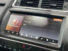 2018-jaguar-e-pace-20-i4d-150ps-ss-small-34