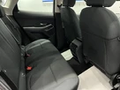 2018-jaguar-e-pace-20-i4d-150ps-ss-small-58