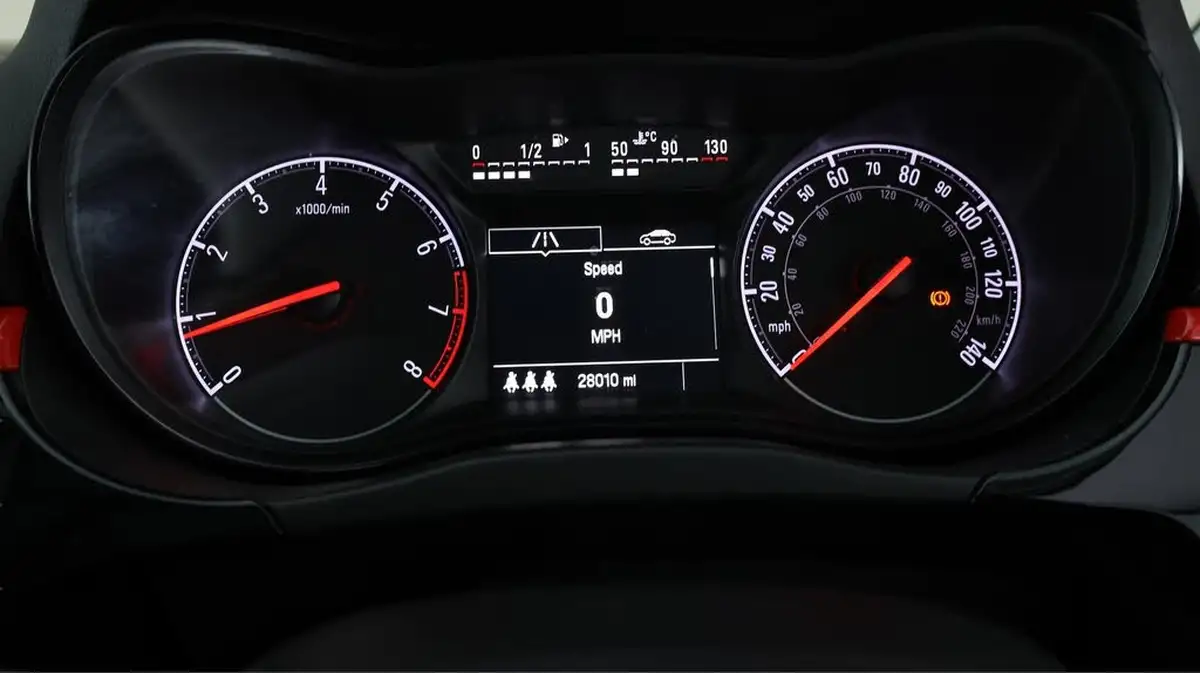 2019-vauxhall-corsa-14i-sri-vx-line-nav-black-90ps-5d-big-10