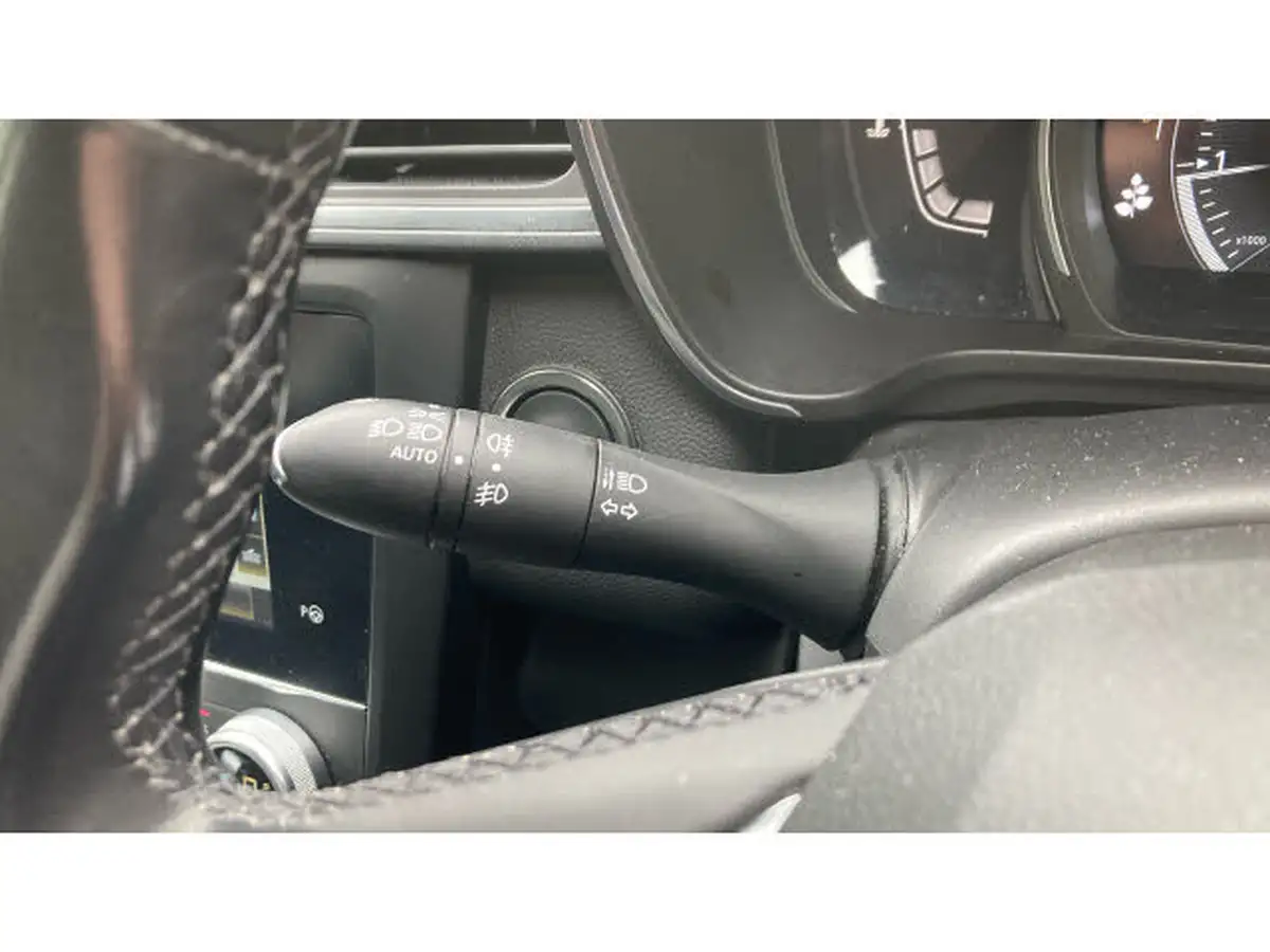 2020-renault-kadjar-13-tce-gt-line-140bhp-1332cc-edc-auto-big-23