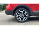 2020-renault-kadjar-13-tce-gt-line-140bhp-1332cc-edc-auto-small-6