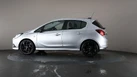 2019-vauxhall-corsa-14i-sri-vx-line-nav-black-90ps-5d-small-73