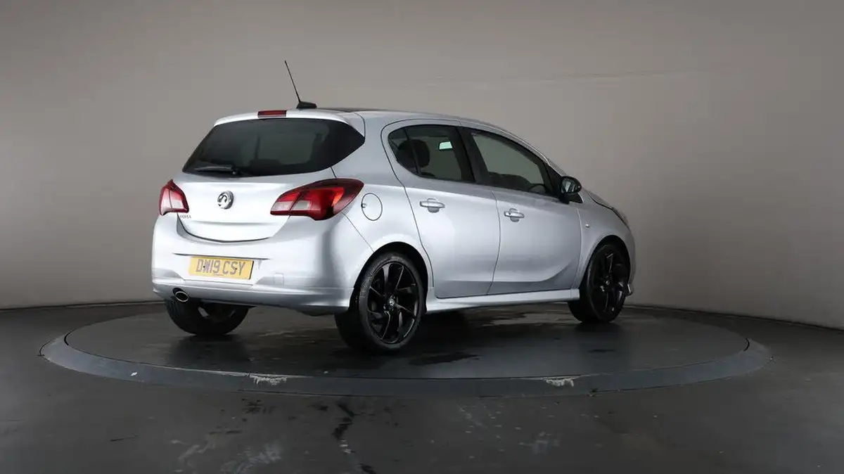 2019-vauxhall-corsa-14i-sri-vx-line-nav-black-90ps-5d-big-62