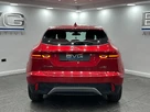 2018-jaguar-e-pace-20-i4d-150ps-ss-small-10