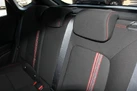 2025-hyundai-i20-10-t-gdi-n-line-s-small-28