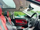 2013-land-rover-range-rover-evoque-22td-dynamic-hatchback-5d-auto-small-10