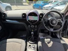 2021-mini-countryman-15-cooper-s-e-phev-classic-comfort-small-4