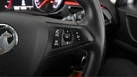 2019-vauxhall-corsa-14i-sri-vx-line-nav-black-90ps-5d-small-21