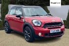 2014-mini-countryman-16-cooper-s-190bhp-small-0