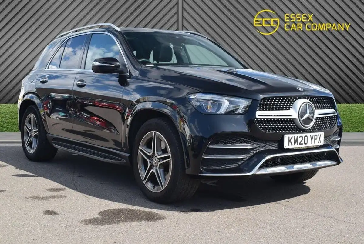 2020-mercedes-benz-gle-class-20d-gle300d-amg-line-premium-plus-7-big-5