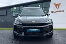 2024-cupra-formentor-20-tsi-vz2-333ps-4drive-small-5