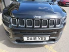 2018-jeep-compass-14-multiair-ii-longitude-small-17