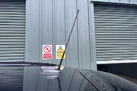 2014-mini-countryman-16-cooper-s-190bhp-small-24