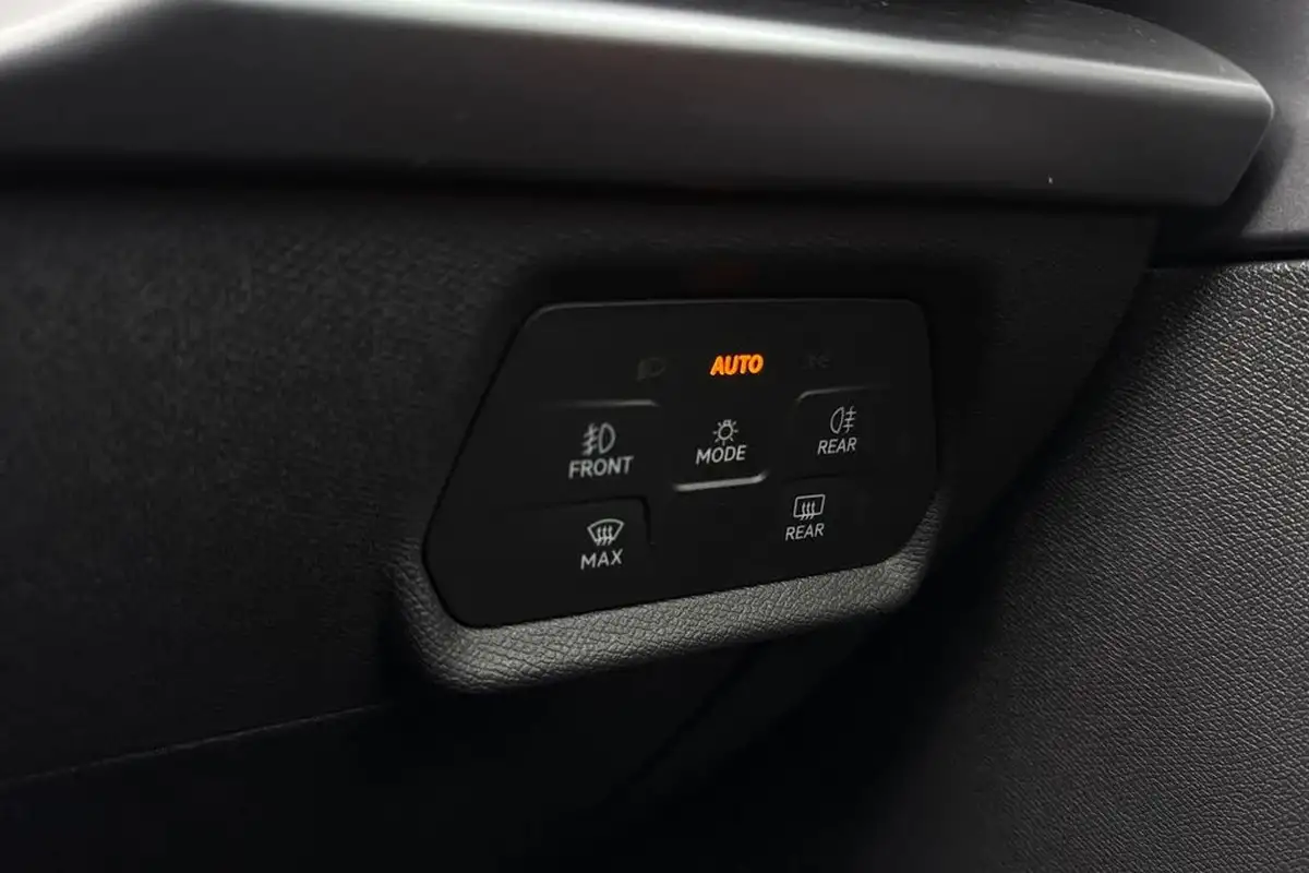 2024-cupra-formentor-20-tsi-vz2-333ps-4drive-big-46