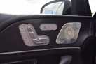 2020-mercedes-benz-gle-class-20d-gle300d-amg-line-premium-plus-7-small-16
