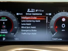 2022-nissan-ariya-e-advance-160kw-auto-small-31