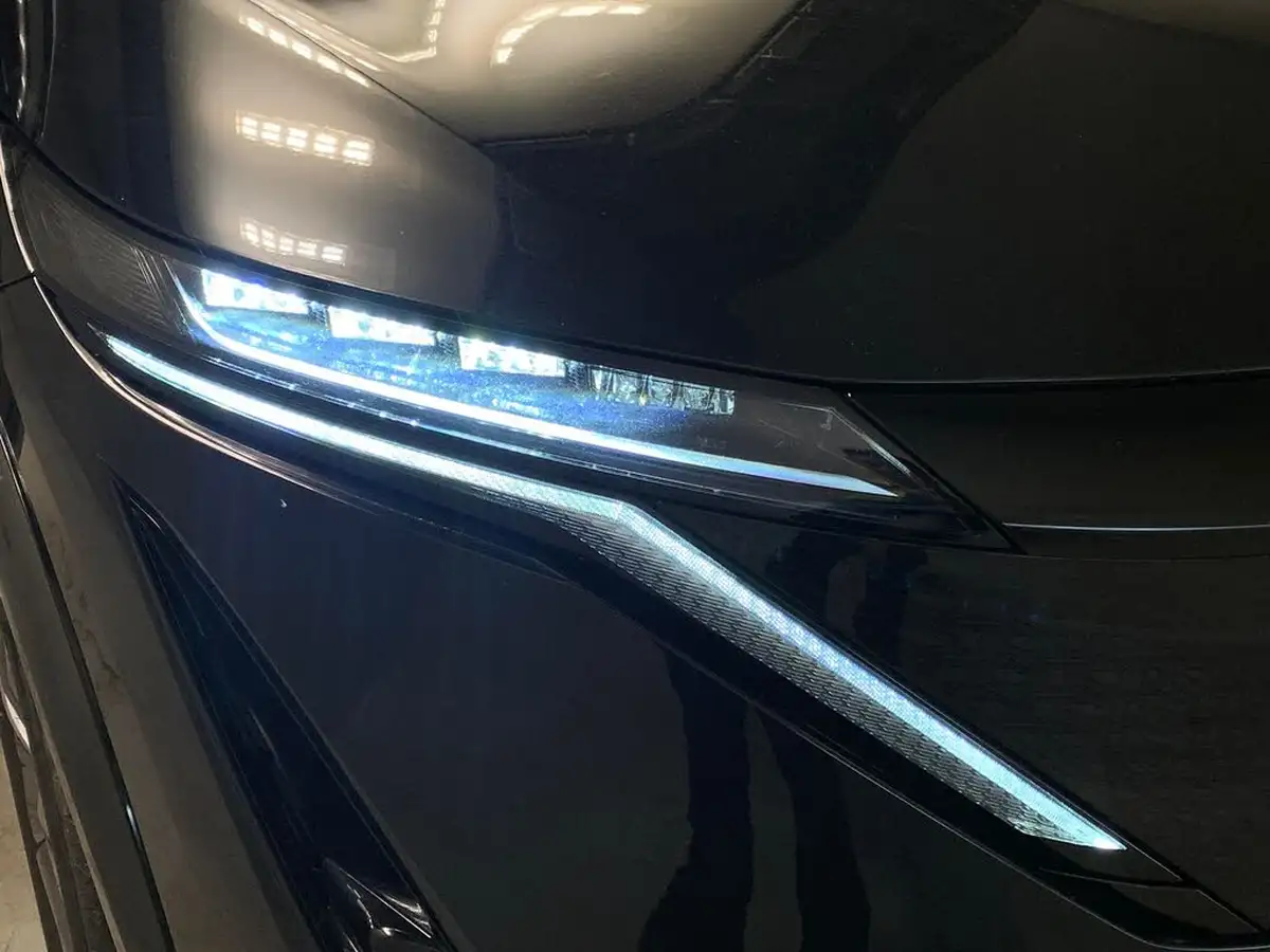 2022-nissan-ariya-e-advance-160kw-auto-big-20