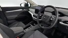 2024-skoda-enyaq-e-60-edition-small-9