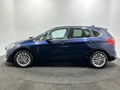 2019-bmw-2-series-15-218i-luxury-ss-active-dct-small-4