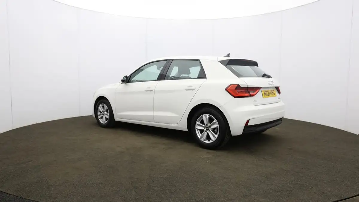 2021-audi-a1-10-30-tfsi-technik-110ps-big-59