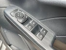 2022-ford-kuga-15-st-line-x-edition-small-25