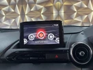 2018-mazda-mx-5-15-sport-nav-rf-small-51