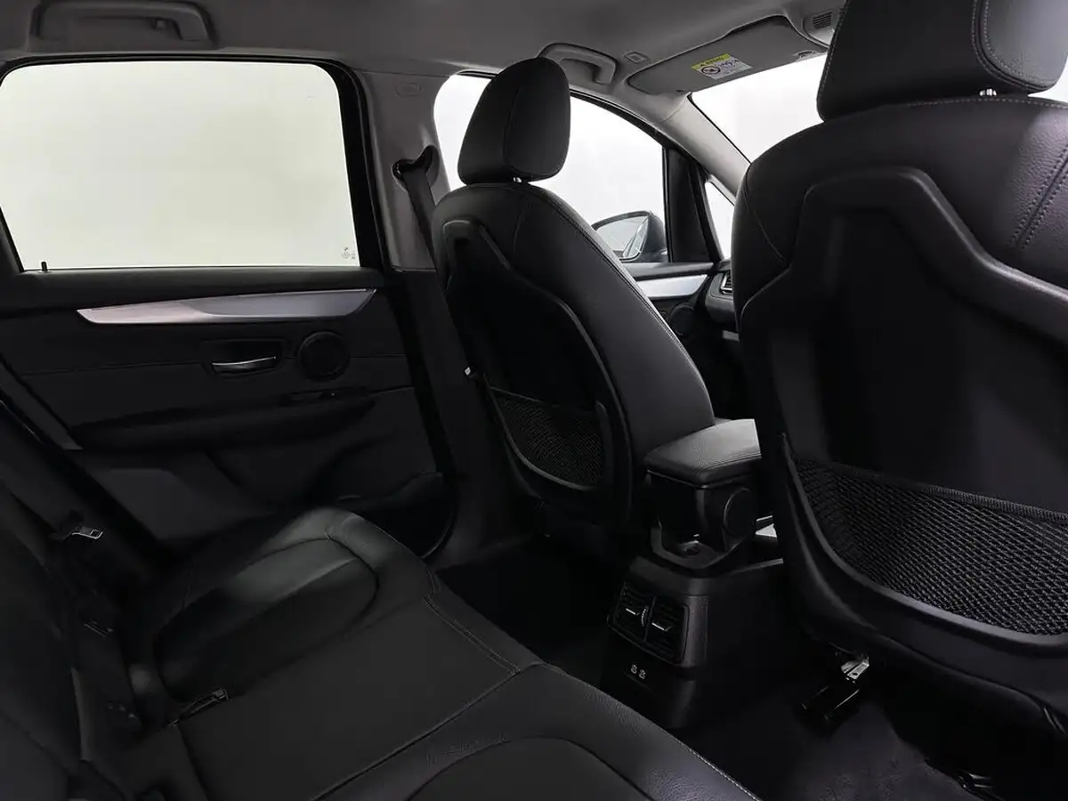 2019-bmw-2-series-15-218i-luxury-ss-active-dct-big-41