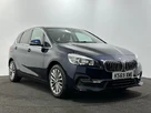 2019-bmw-2-series-15-218i-luxury-ss-active-dct-small-52