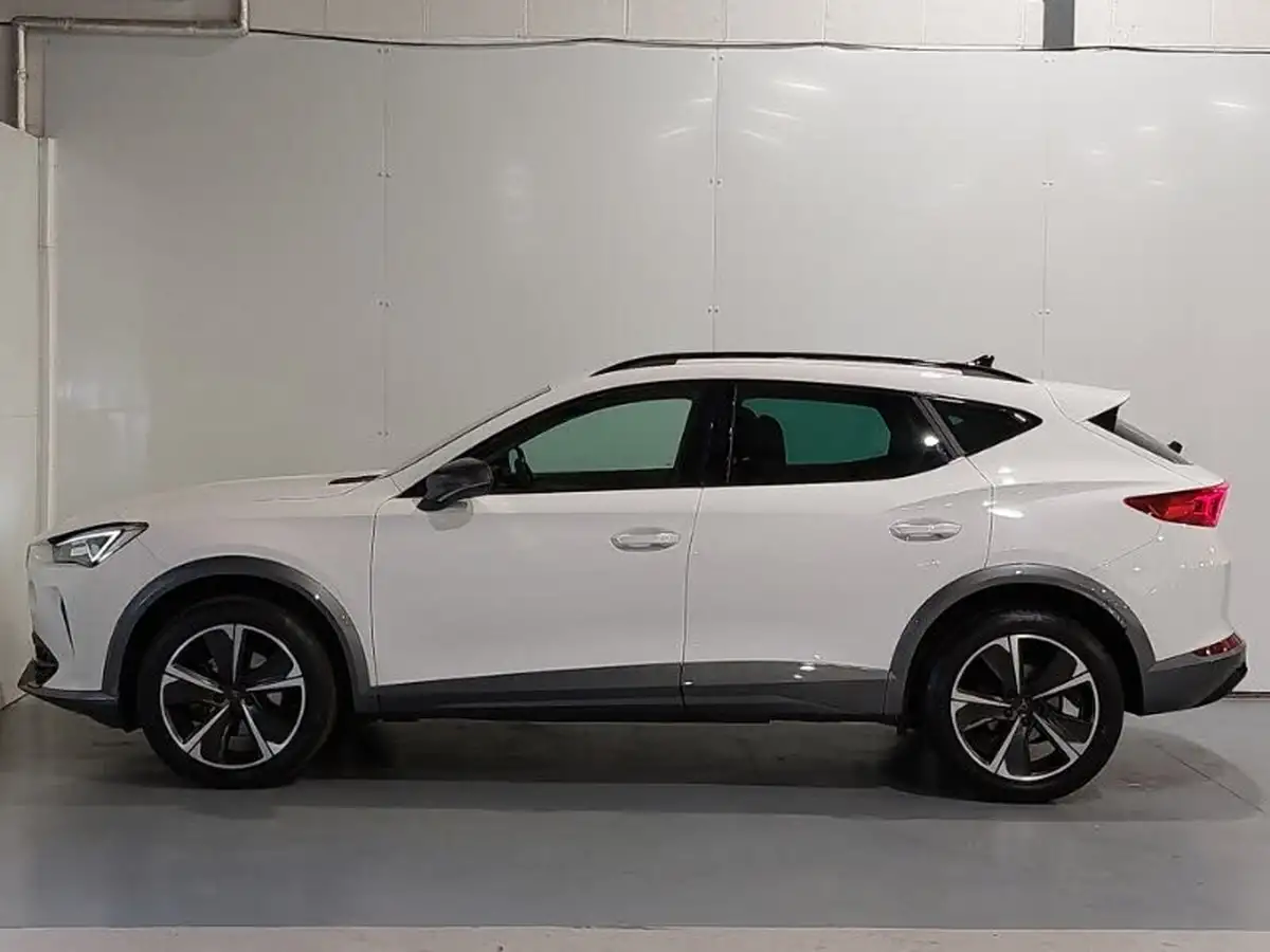 2022-cupra-formentor-15-tsi-v1-big-3