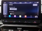 2022-cupra-formentor-15-tsi-v1-small-14