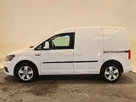 2018-volkswagen-caddy-14-tsi-c20-highline-bmt-dsg-small-25