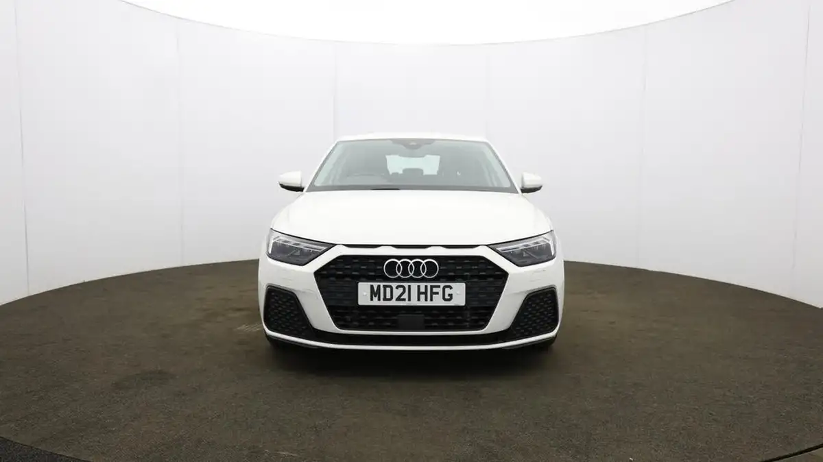 2021-audi-a1-10-30-tfsi-technik-110ps-big-35
