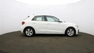 2021-audi-a1-10-30-tfsi-technik-110ps-small-46
