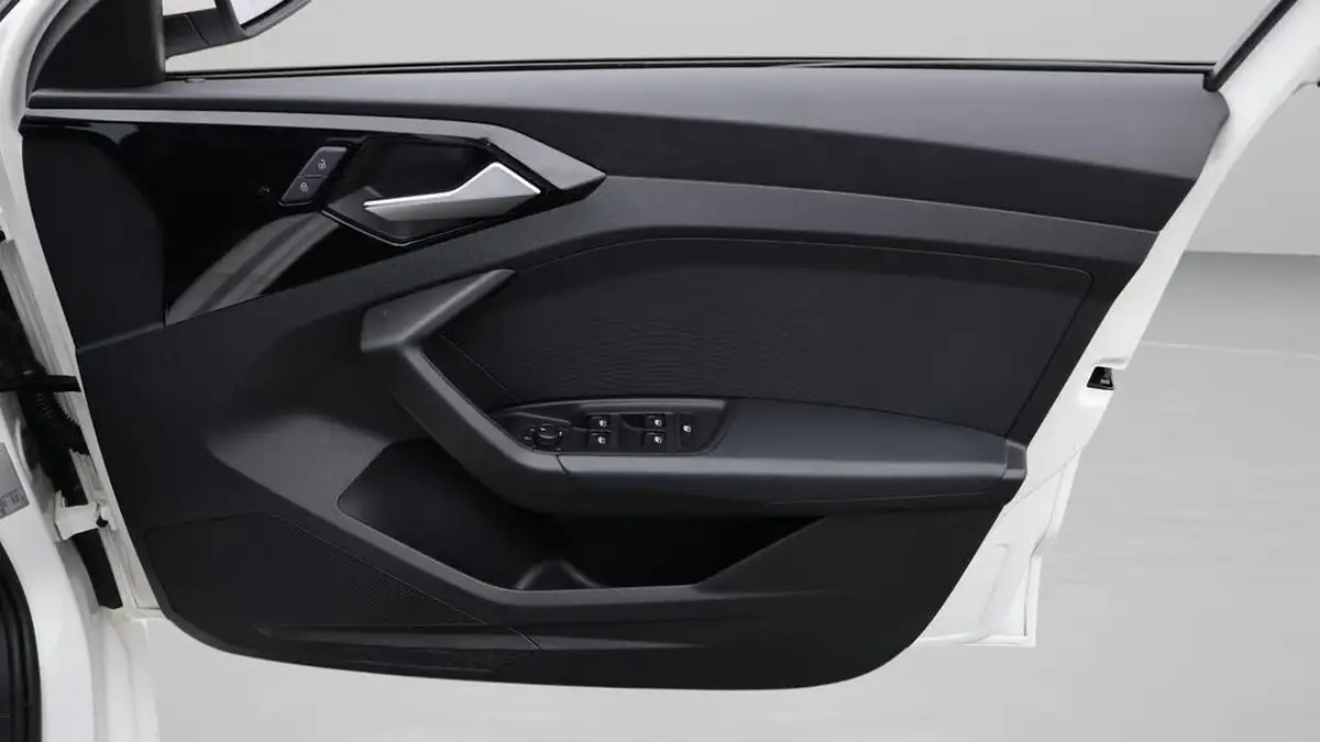 2021-audi-a1-10-30-tfsi-technik-110ps-big-15