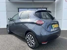 2022-renault-zoe-e-gt-line-small-6