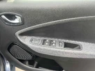 2022-renault-zoe-e-gt-line-small-34