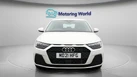 2021-audi-a1-10-30-tfsi-technik-110ps-small-2