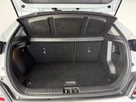 2018-hyundai-kona-10-t-gdi-s-small-10