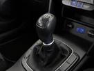 2018-hyundai-kona-10-t-gdi-s-small-34