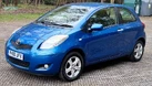 2010-toyota-yaris-10-tr-3d-small-13