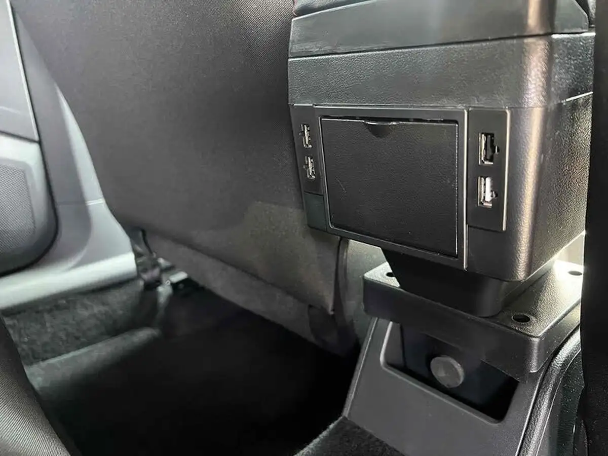 2019-seat-arona-10-tsi-fr-big-31