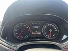 2019-seat-arona-10-tsi-fr-small-42
