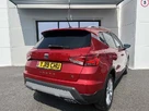 2019-seat-arona-10-tsi-fr-small-14